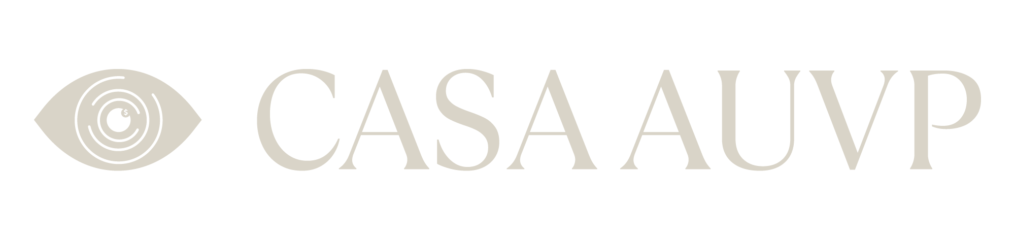 CASA AUVP